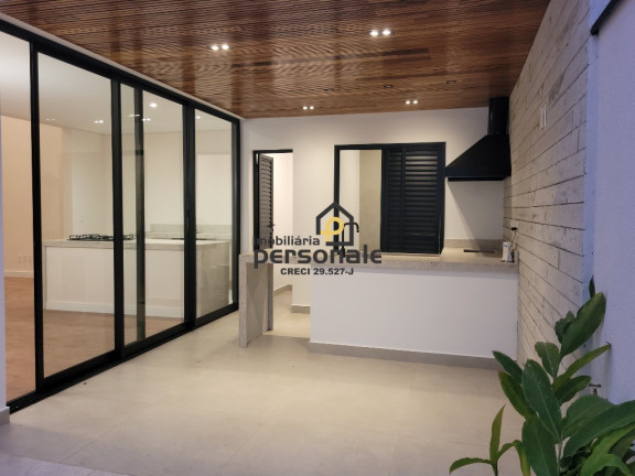Imagem Imóvel com 3 Quartos à Venda, 124 m² em Condominio Terras De São Francisco - Sorocaba Imagem Imóvel com 3 Quartos à Venda, 124 m² em Condominio Terras De São Francisco - Sorocaba