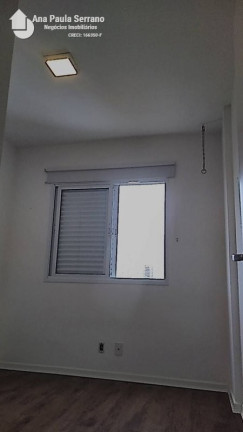 Imagem Apartamento com 3 Quartos à Venda, 80 m² em Parque Campolim - Sorocaba
