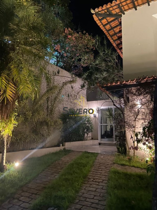 Imagem Casa com 4 Quartos à Venda, 500 m² em São Francisco - Niterói Imagem Casa com 4 Quartos à Venda, 500 m² em São Francisco - Niterói