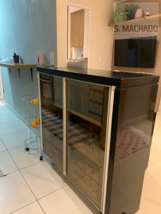 Imagem Apartamento com 2 Quartos à Venda, 64 m² em Vila Curuça - Santo André Imagem Apartamento com 2 Quartos à Venda, 64 m² em Vila Curuça - Santo André