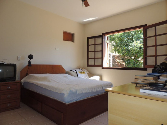 Imagem Casa com 4 Quartos à Venda, 350 m² em Jardim Das Palmeiras - Bragança Paulista Imagem Casa com 4 Quartos à Venda, 350 m² em Jardim Das Palmeiras - Bragança Paulista