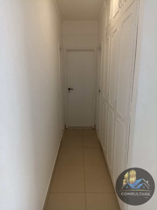 Imagem Apartamento com 3 Quartos à Venda, 140 m² em Ponta Da Praia - Santos Imagem Apartamento com 3 Quartos à Venda, 140 m² em Ponta Da Praia - Santos