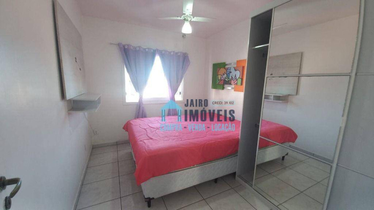 Imagem Sobrado com 3 Quartos à Venda, 166 m² em Centro - Tramandaí