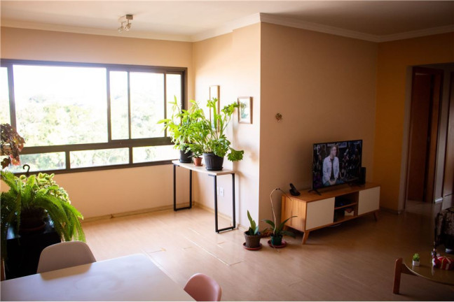 Imagem Imóvel com 3 Quartos à Venda,  em Jardim Itu - Porto Alegre