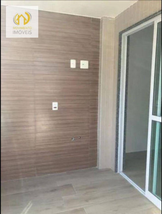Imagem Apartamento com 2 Quartos à Venda, 69 m² em Botafogo - Rio De Janeiro Imagem Apartamento com 2 Quartos à Venda, 69 m² em Botafogo - Rio De Janeiro