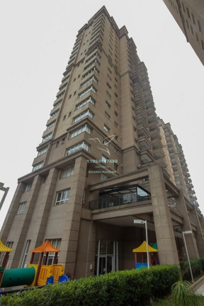 Imagem Apartamento com 3 Quartos à Venda, 107 m² em Alphaville - Barueri Imagem Apartamento com 3 Quartos à Venda, 107 m² em Alphaville - Barueri