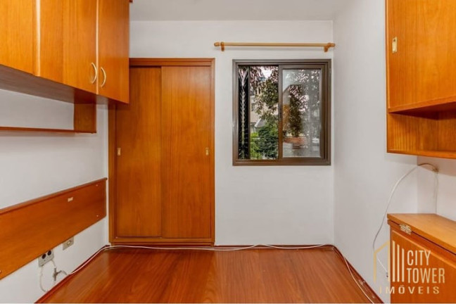 Imagem Apartamento com 2 Quartos à Venda, 58 m² em Saúde - São Paulo