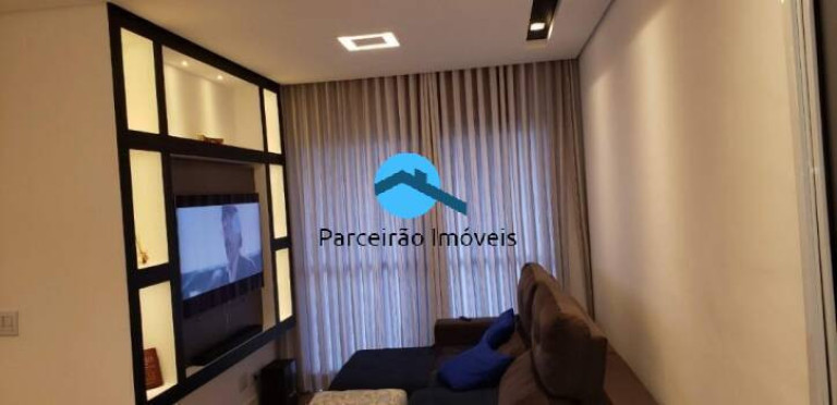 Imagem Apartamento com 2 Quartos à Venda, 70 m² em Centro - São Bernardo Do Campo Imagem Apartamento com 2 Quartos à Venda, 70 m² em Centro - São Bernardo Do Campo