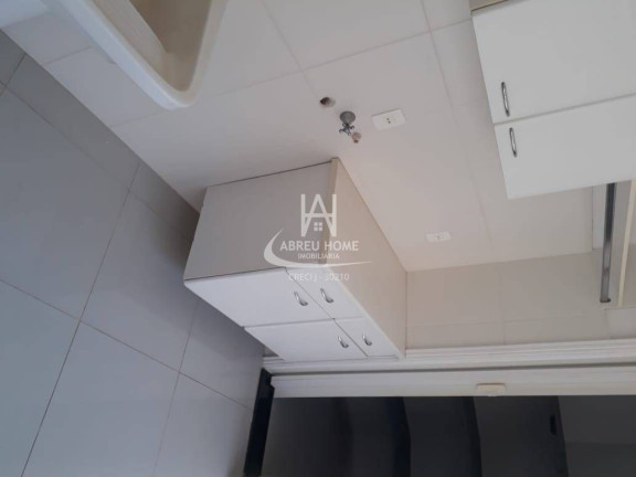 Imagem Casa com 3 Quartos à Venda, em Residencial Marcia - São José Do Rio Preto Imagem Casa com 3 Quartos à Venda, em Residencial Marcia - São José Do Rio Preto