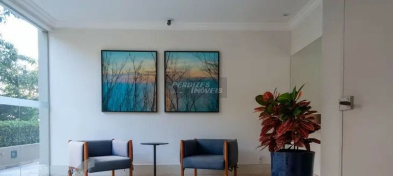 Imagem Apartamento com 3 Quartos à Venda, 120 m² em Alto Da Lapa - São Paulo Imagem Apartamento com 3 Quartos à Venda, 120 m² em Alto Da Lapa - São Paulo