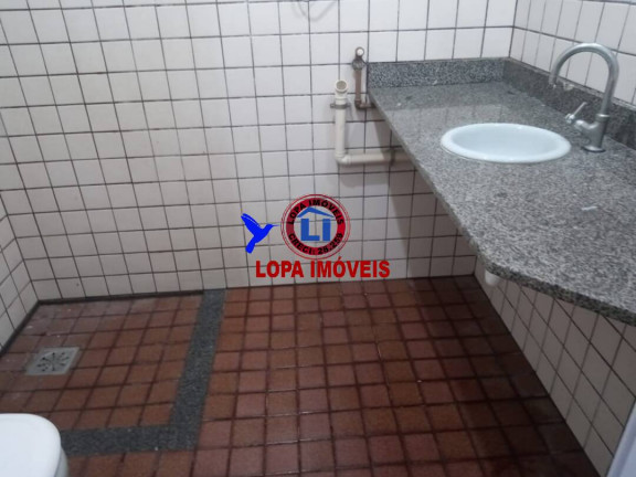Imagem Apartamento com 1 Quarto à Venda, 35 m² em Centro - Rio De Janeiro Imagem Apartamento com 1 Quarto à Venda, 35 m² em Centro - Rio De Janeiro