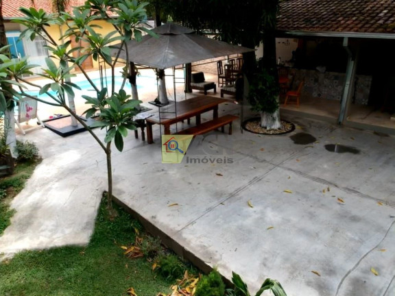 Imagem Imóvel com 3 Quartos à Venda, 600 m² em Chácara Primavera - Sumaré