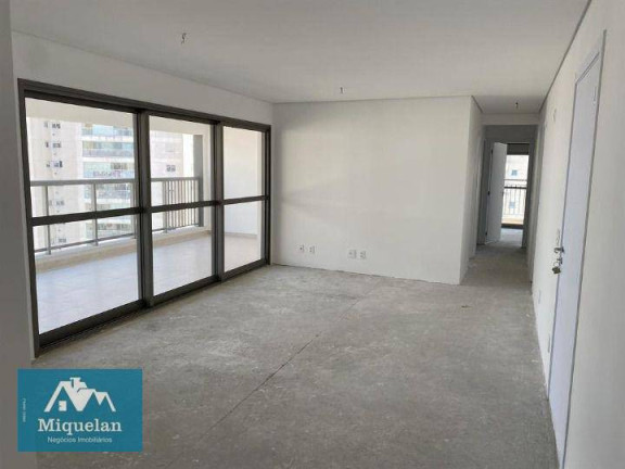 Imagem Apartamento com 3 Quartos à Venda, 110 m² em Vila Mariana - São Paulo Imagem Apartamento com 3 Quartos à Venda, 110 m² em Vila Mariana - São Paulo
