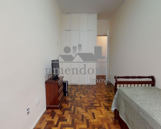 Imagem Apartamento com 3 Quartos à Venda, 190 m² em Consolação - São Paulo Imagem Apartamento com 3 Quartos à Venda, 190 m² em Consolação - São Paulo