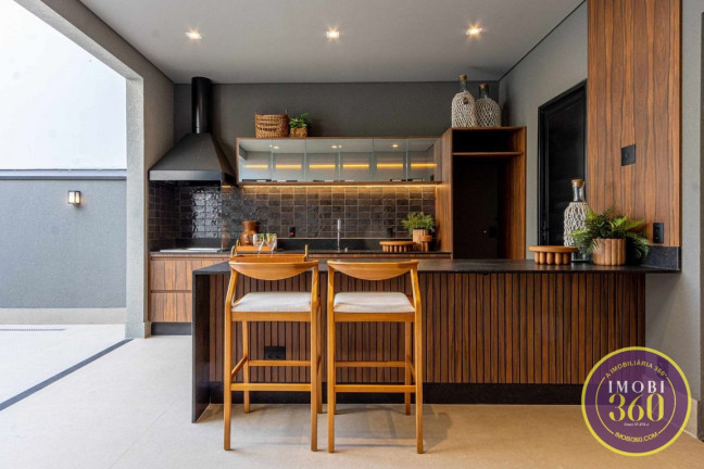 Imagem Casa com 3 Quartos à Venda, 212 m² em Jardim Piemonte - Indaiatuba Imagem Casa com 3 Quartos à Venda, 212 m² em Jardim Piemonte - Indaiatuba