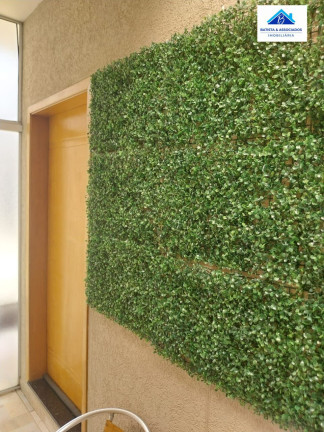 Imagem Sobrado com 2 Quartos à Venda, 69 m² em Jardim Novo Campos Elíseos - Campinas