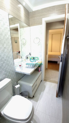 Imagem Apartamento com 2 Quartos à Venda, 73 m² em Enseada - Guarujá Imagem Apartamento com 2 Quartos à Venda, 73 m² em Enseada - Guarujá