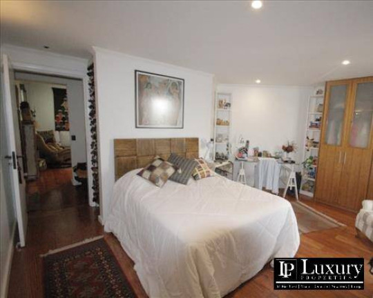 Imagem Apartamento com 3 Quartos à Venda, em Alto De Pinheiros - São Paulo Imagem Apartamento com 3 Quartos à Venda, em Alto De Pinheiros - São Paulo