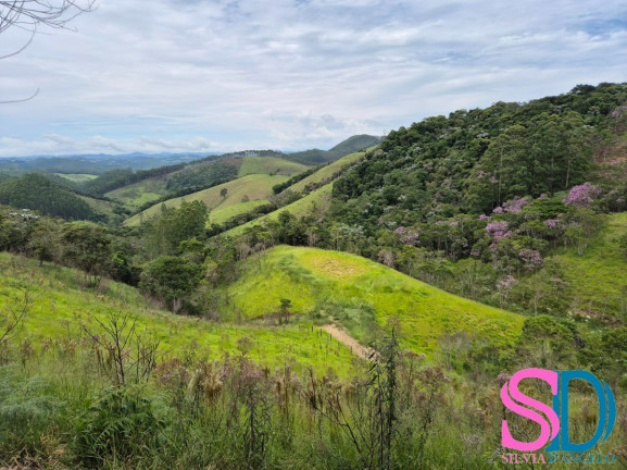 Imagem Fazenda à Venda, 30.123.417 m² em Centro - São Luiz Do Paraitinga Imagem Fazenda à Venda, 30.123.417 m² em Centro - São Luiz Do Paraitinga