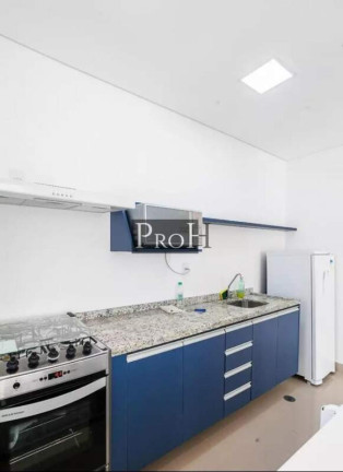 Imagem Apartamento com 2 Quartos à Venda, 57 m² em Parque Das Nações - Santo André Imagem Apartamento com 2 Quartos à Venda, 57 m² em Parque Das Nações - Santo André
