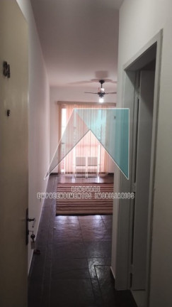 Imagem Apartamento com 2 Quartos para Alugar, 68 m² em Vila Seixas - Ribeirão Preto Imagem Apartamento com 2 Quartos para Alugar, 68 m² em Vila Seixas - Ribeirão Preto