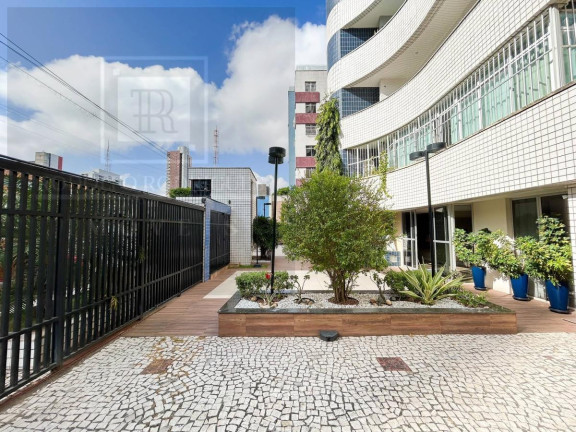 Imagem Apartamento com 3 Quartos à Venda, 123 m² em Aldeota - Fortaleza Imagem Apartamento com 3 Quartos à Venda, 123 m² em Aldeota - Fortaleza