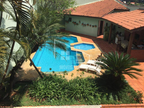 Casa com 3 Quartos à Venda, 600 m² em São Bernardo Do Campo