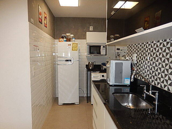 Imagem Apartamento com 2 Quartos à Venda, em Ipanema - Rio De Janeiro Imagem Apartamento com 2 Quartos à Venda, em Ipanema - Rio De Janeiro