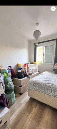 Imagem Apartamento com 3 Quartos à Venda, 76 m² em Vila Das Belezas - São Paulo Imagem Apartamento com 3 Quartos à Venda, 76 m² em Vila Das Belezas - São Paulo