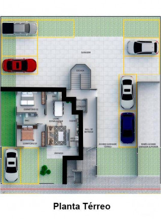 Imagem Apartamento com 2 Quartos à Venda, 66 m² em Canto Grande - Bombinhas Imagem Apartamento com 2 Quartos à Venda, 66 m² em Canto Grande - Bombinhas