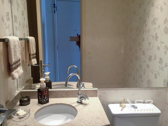 Imagem Apartamento com 3 Quartos à Venda, 144 m² em Vila Leopoldina - São Paulo Imagem Apartamento com 3 Quartos à Venda, 144 m² em Vila Leopoldina - São Paulo