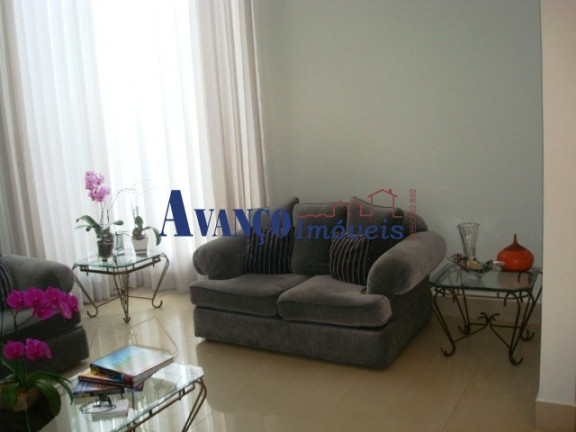 Imagem Casa de Condomínio com 4 Quartos à Venda, 325 m² em Condominio Residencial Paradiso - Itatiba Imagem Casa de Condomínio com 4 Quartos à Venda, 325 m² em Condominio Residencial Paradiso - Itatiba