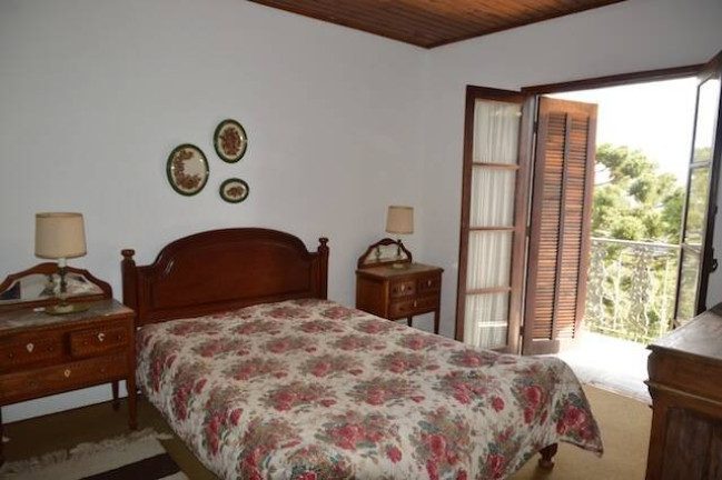 Imagem Apartamento com 3 Quartos à Venda, 126 m² em Alto Do Capivari - Campos Do Jordão Imagem Apartamento com 3 Quartos à Venda, 126 m² em Alto Do Capivari - Campos Do Jordão