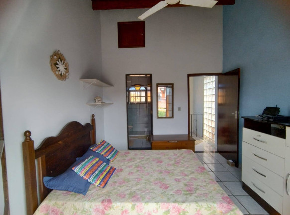 Imagem Casa com 3 Quartos à Venda, 117 m² em Cidade Nova Peruibe - Peruíbe Imagem Casa com 3 Quartos à Venda, 117 m² em Cidade Nova Peruibe - Peruíbe