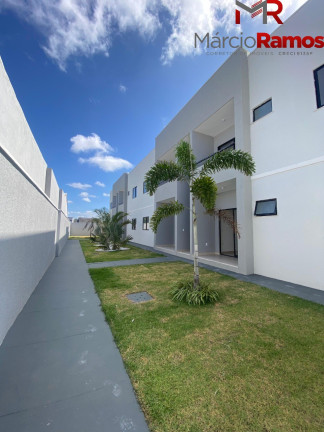 Imagem Imóvel com 2 Quartos à Venda, 59 m² em São Bento - Fortaleza Imagem Imóvel com 2 Quartos à Venda, 59 m² em São Bento - Fortaleza