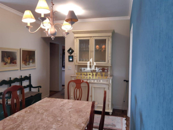 Imagem Apartamento com 2 Quartos à Venda, 110 m² em Barcelona - São Caetano Do Sul Imagem Apartamento com 2 Quartos à Venda, 110 m² em Barcelona - São Caetano Do Sul