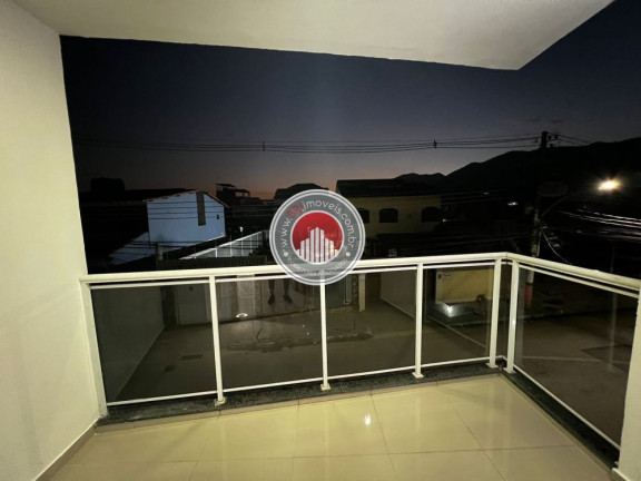 Imagem Apartamento com 2 Quartos à Venda, 80 m² em Centro - Nilopolis Imagem Apartamento com 2 Quartos à Venda, 80 m² em Centro - Nilopolis