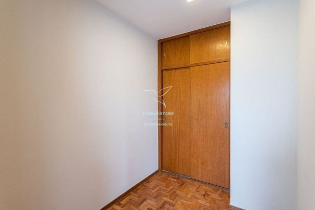 Imagem Apartamento com 2 Quartos à Venda, 78 m² em Vila Clementino - São Paulo Imagem Apartamento com 2 Quartos à Venda, 78 m² em Vila Clementino - São Paulo