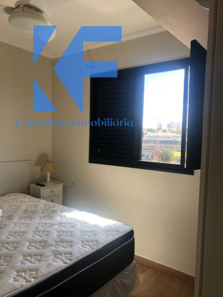 Imagem Imóvel com 1 Quarto à Venda, 60 m² em Botafogo - Campinas Imagem Imóvel com 1 Quarto à Venda, 60 m² em Botafogo - Campinas