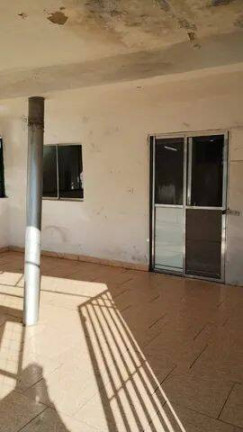 Imagem Casa com 6 Quartos à Venda, 180 m² em Jardim Tatiana - Votorantim Imagem Casa com 6 Quartos à Venda, 180 m² em Jardim Tatiana - Votorantim