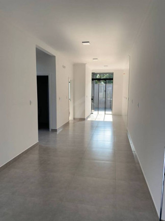 Imagem Casa com 3 Quartos à Venda, 87 m² em São José - Itapoá Imagem Casa com 3 Quartos à Venda, 87 m² em São José - Itapoá