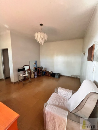 Imagem Casa com 3 Quartos à Venda, 220 m² em Taquara - Rio De Janeiro Imagem Casa com 3 Quartos à Venda, 220 m² em Taquara - Rio De Janeiro