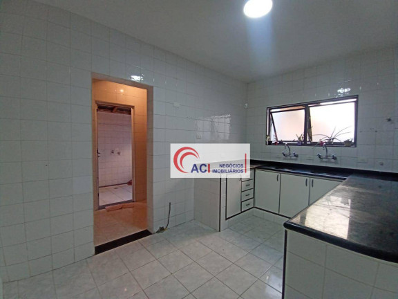 Imagem Casa com 4 Quartos à Venda, 255 m² em Vila Verde - Itapevi