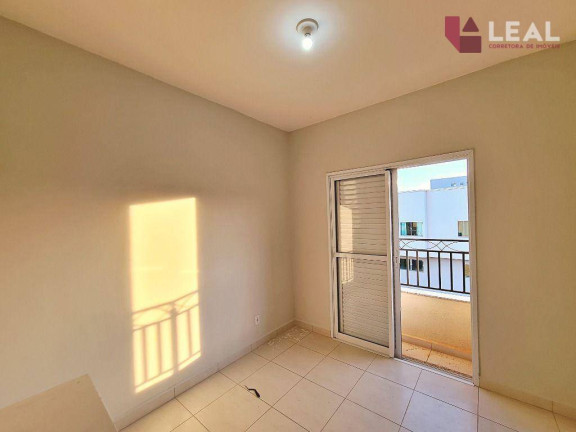 Imagem Apartamento com 2 Quartos à Venda, 72 m² em Santa Rita Ii - Pouso Alegre Imagem Apartamento com 2 Quartos à Venda, 72 m² em Santa Rita Ii - Pouso Alegre