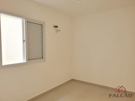 Imagem Casa com 3 Quartos à Venda, 150 m² em Aparecida - Santos