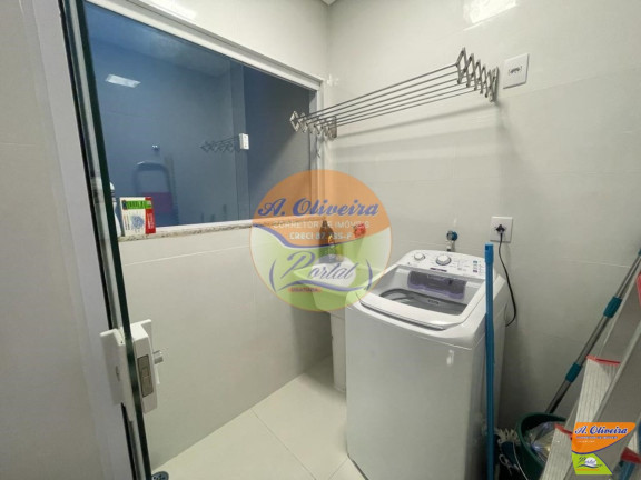 Apartamento com 2 Quartos à Venda, 70 m² em Toninhas - Ubatuba