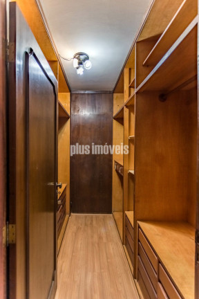 Imagem Apartamento com 2 Quartos à Venda, 195 m² em Jardim América - São Paulo Imagem Apartamento com 2 Quartos à Venda, 195 m² em Jardim América - São Paulo
