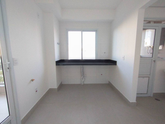 Imagem Apartamento com 2 Quartos à Venda, 83 m² em Jardim Belo Horizonte - Campinas Imagem Apartamento com 2 Quartos à Venda, 83 m² em Jardim Belo Horizonte - Campinas