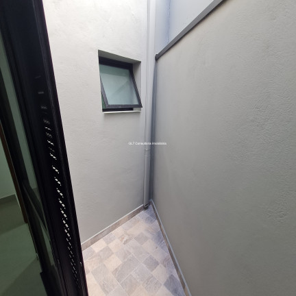 Imagem Casa com 2 Quartos à Venda, 102 m² em Jardim Residencial Veneza - Indaiatuba Imagem Casa com 2 Quartos à Venda, 102 m² em Jardim Residencial Veneza - Indaiatuba