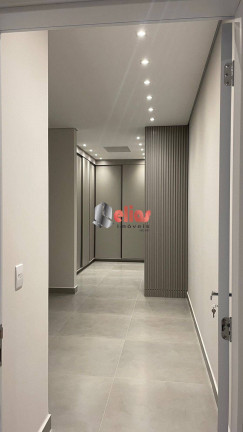 Imagem Casa de Condomínio com 3 Quartos à Venda, 620 m² em Jardim Shangri-lá - Bauru Imagem Casa de Condomínio com 3 Quartos à Venda, 620 m² em Jardim Shangri-lá - Bauru